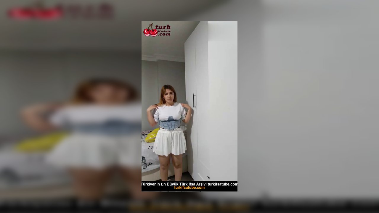 Umut Limanı ifşa Katıl Youtube Part 3