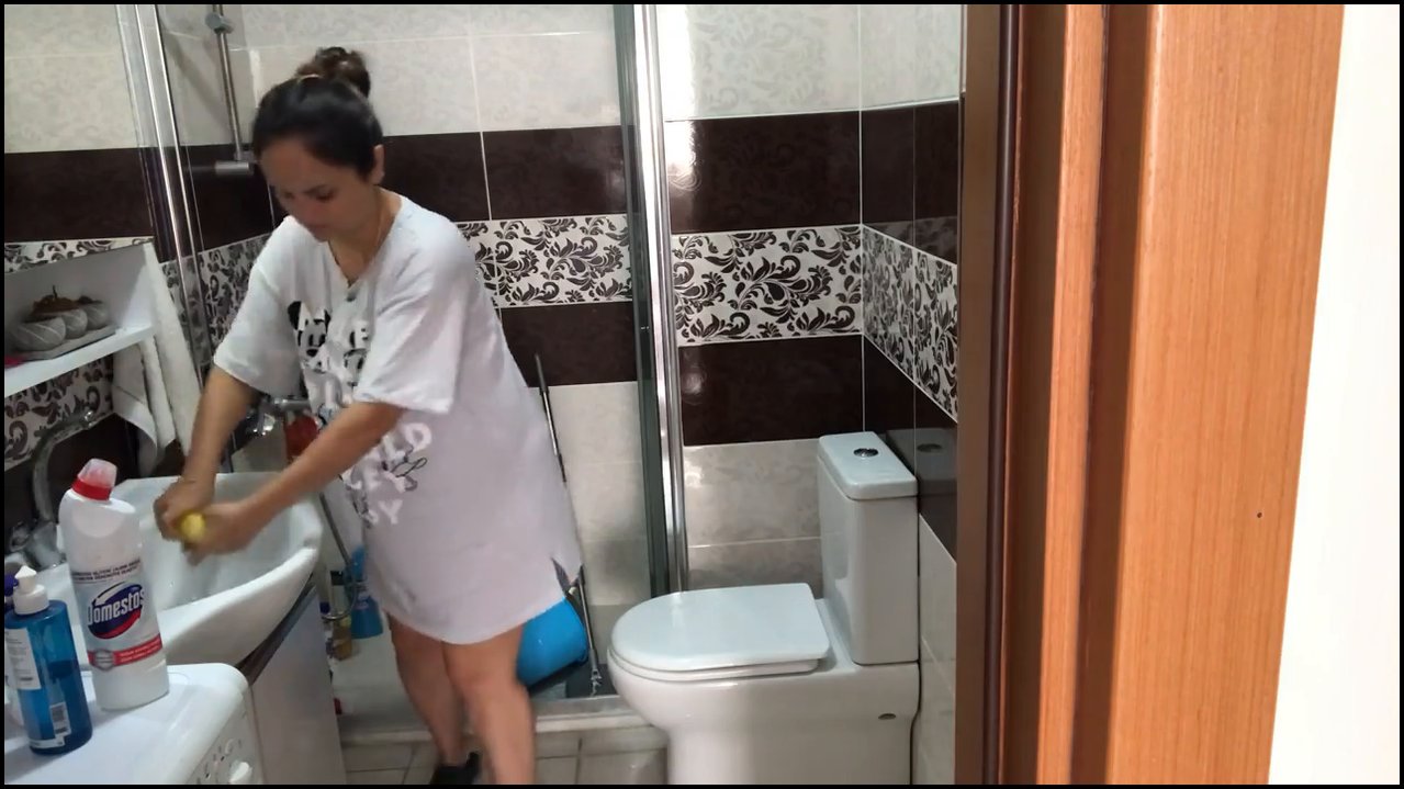 Ayşe Akdemir Youtube Katıl İfşa Videoları Part 14