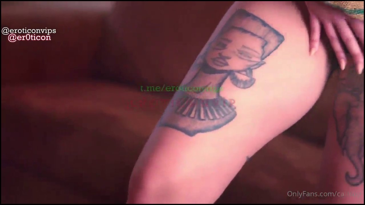 Tuğçe Cansu Parlak (cansup) Onlyfans Videoları Part 20