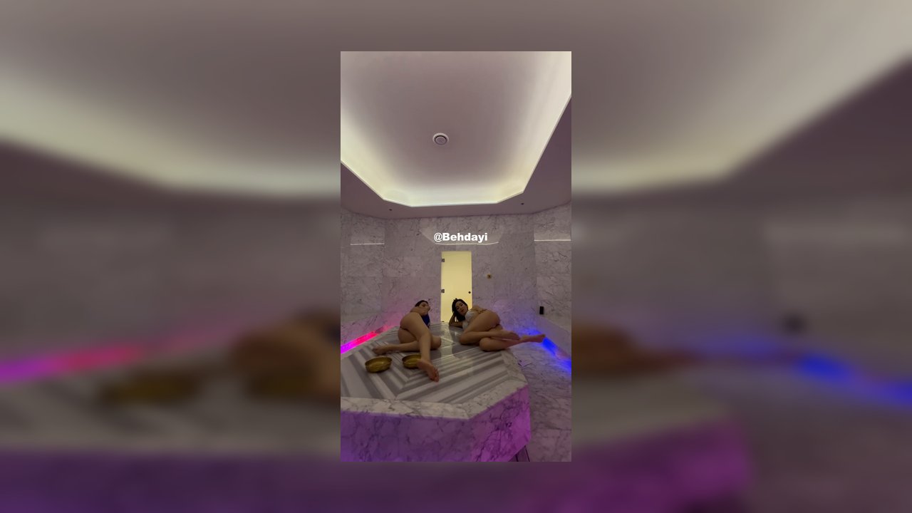 Tango Jasmine Arsivlik Tango ifşa videoları part 11