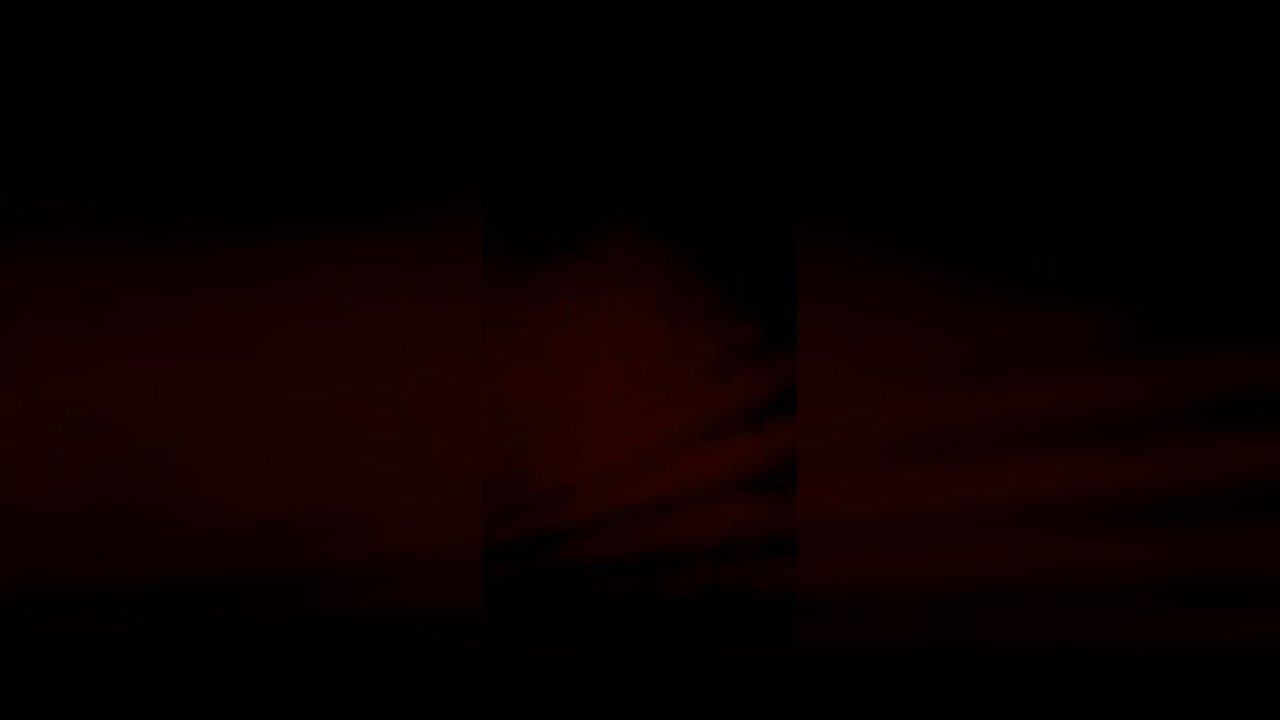 Acnoctem Onlyfans PPV ifşa videoları part 25