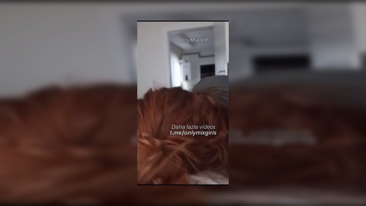 Tango Eylül Mustafa ifşa videoları Part 9