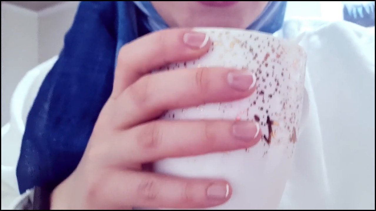 Kişiye özel video örneği