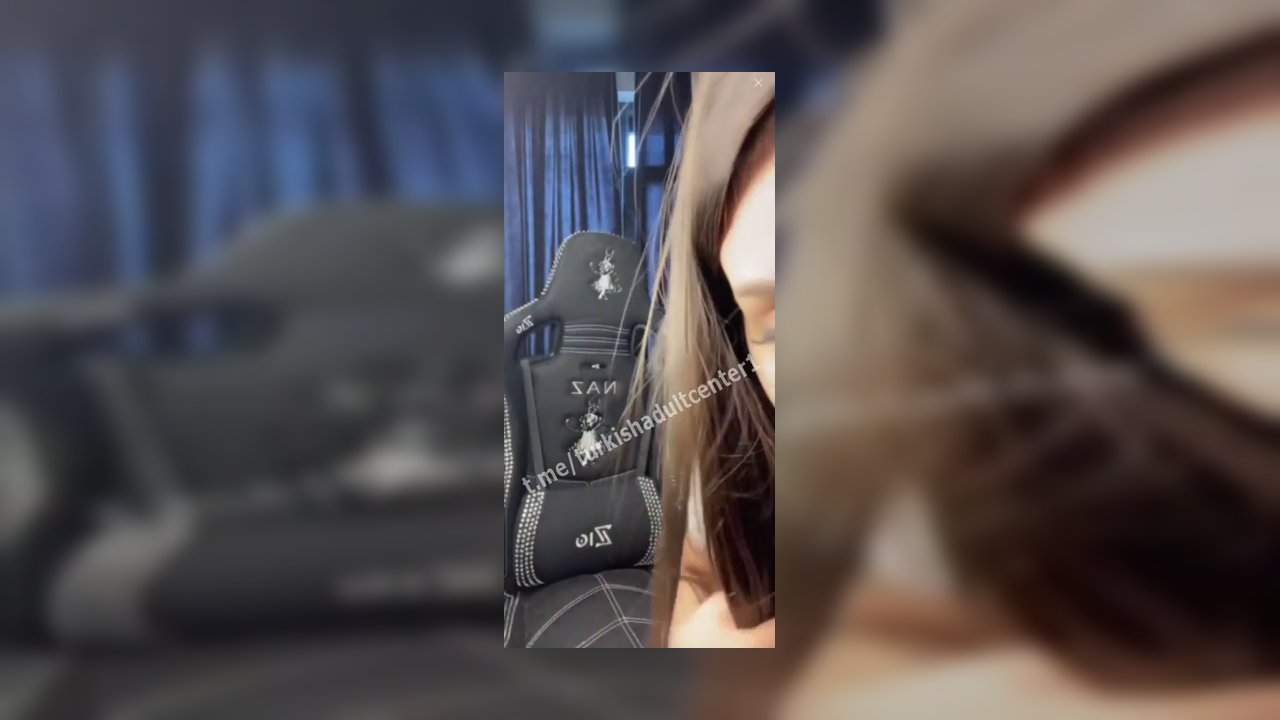 Bigo Naz ifşa yayınları part 26