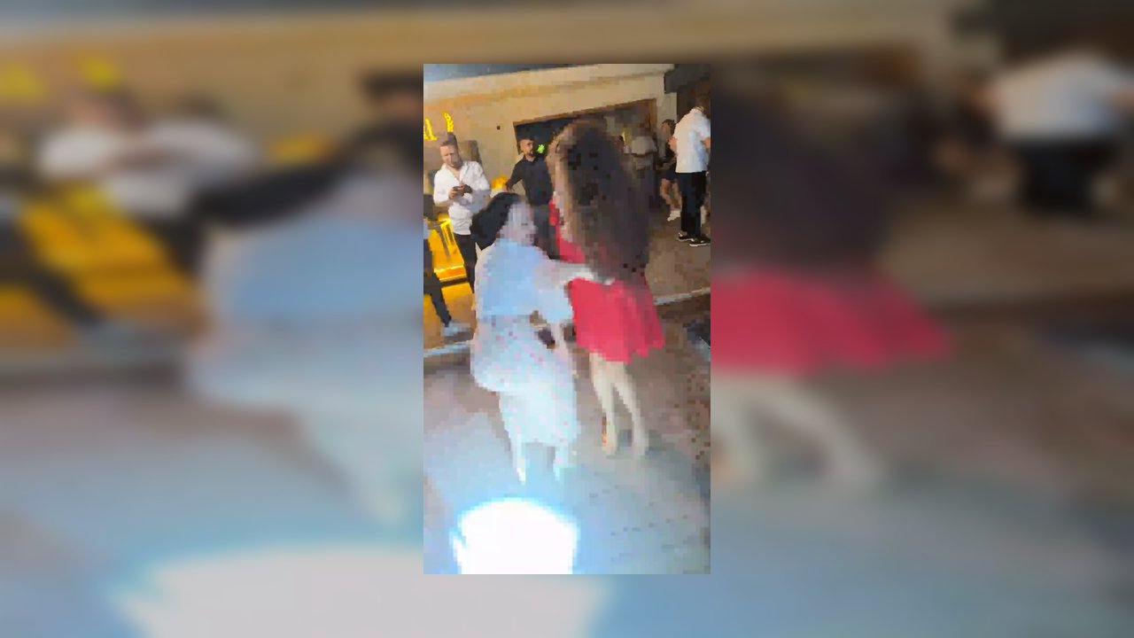 Esra Rabia Ünal Premium İfşa Videolar Part 21