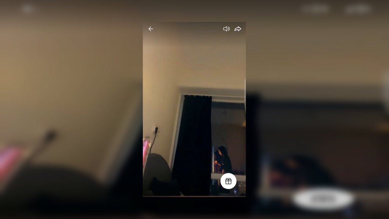 Sinem Bahar (Lollaa35) Onlyfans ve Tango live ifşa videoları part 62