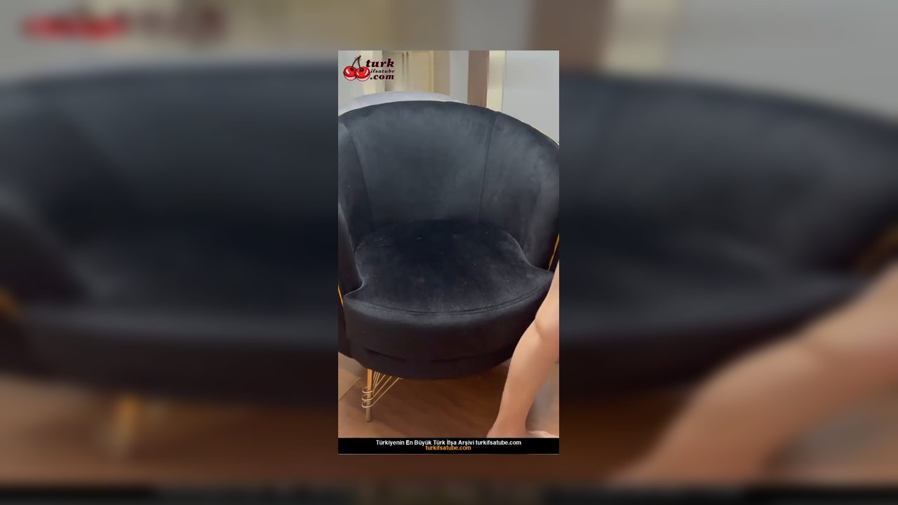 Arden ifşa Para karşılığı amını götünü sergiledi