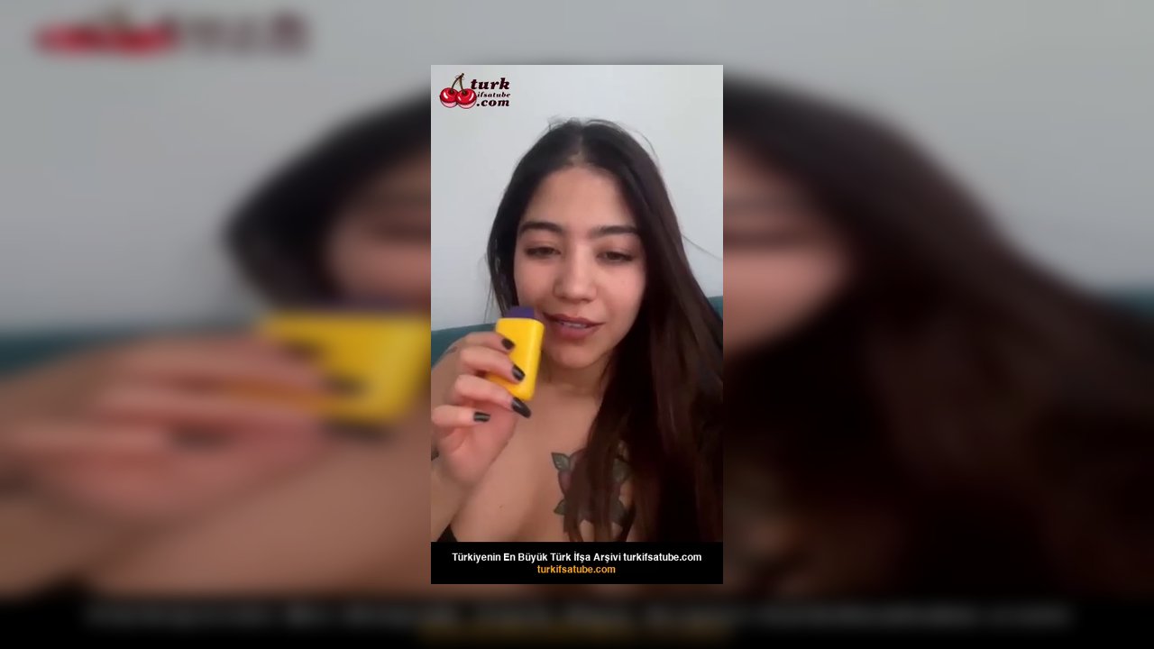 Yıldız Demir ifşa Gündüz para dilenme yayını yaptı