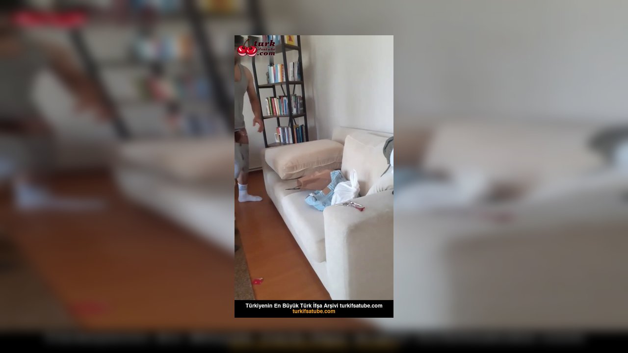 Genç Sex Ayça Çağan 2 postayı zevkle yaptı