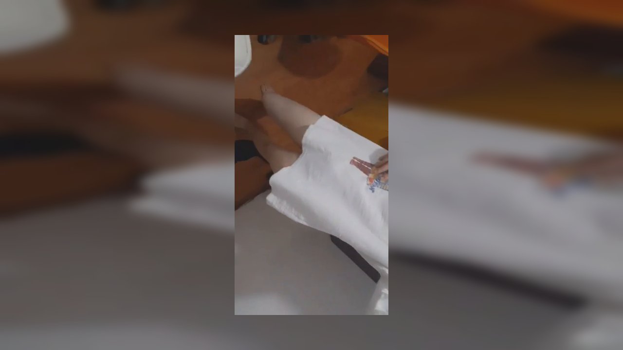 Ayça Çağan'ın yeni fansly ve arşivlik eski paylaşımları part 14