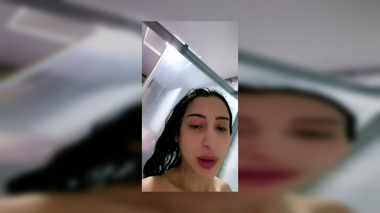 Tango Pabirli arşiv ifşa videoları part 42