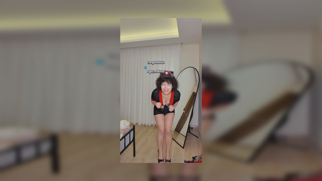 jupiter1202 son onlyfansları ifşa part 3