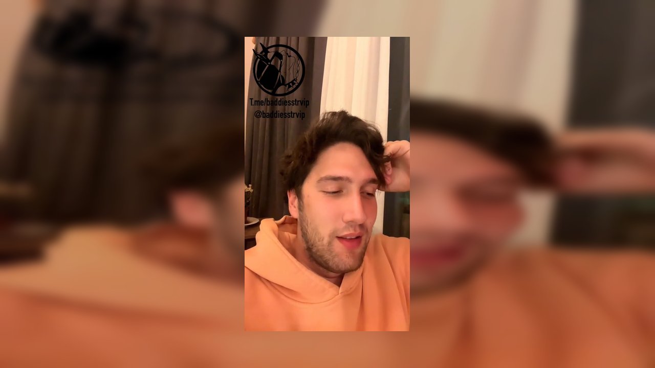 1cook1barmaid Şima Simal Tango ve Bigo ifşa yapınları part 4