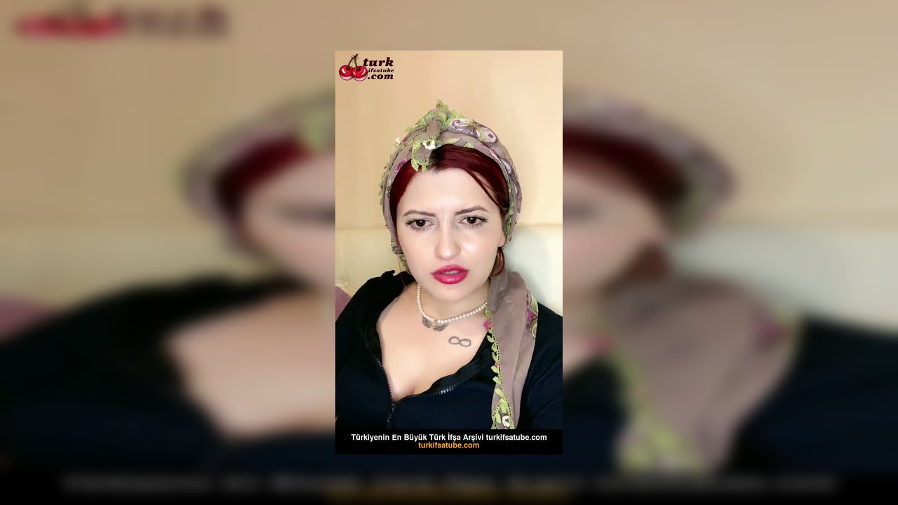 Tango Dilber ifşa Çemberli canlı yayın seyret