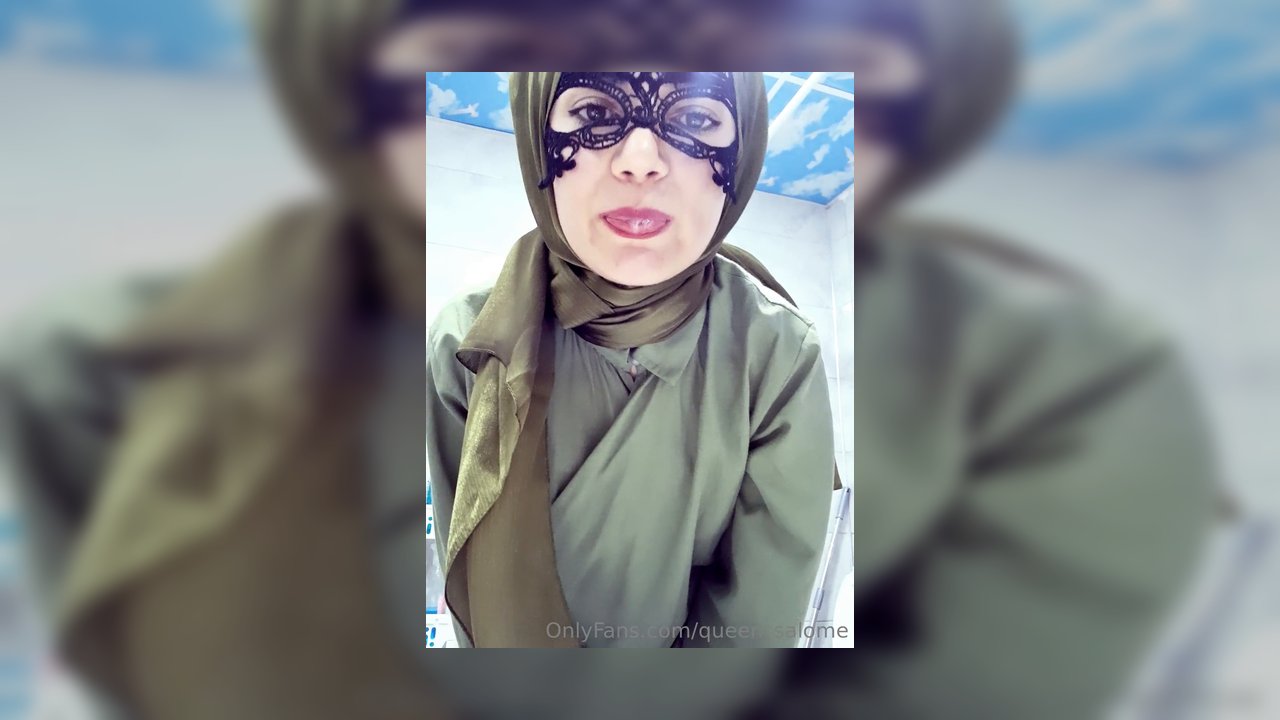 Mükemmelliğimin izleyicisi olmaya devam et 1