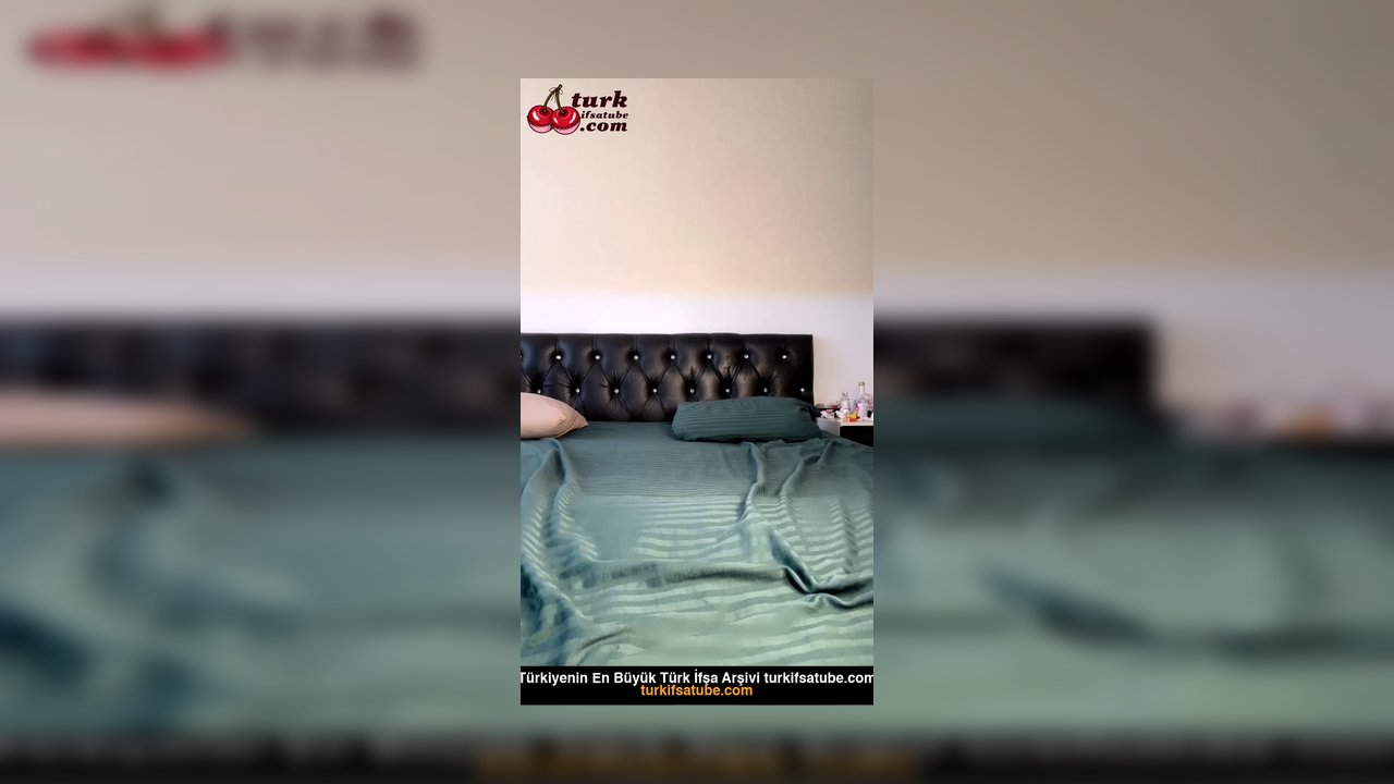 Sofiş ifşa Rönesans tablosu gibi