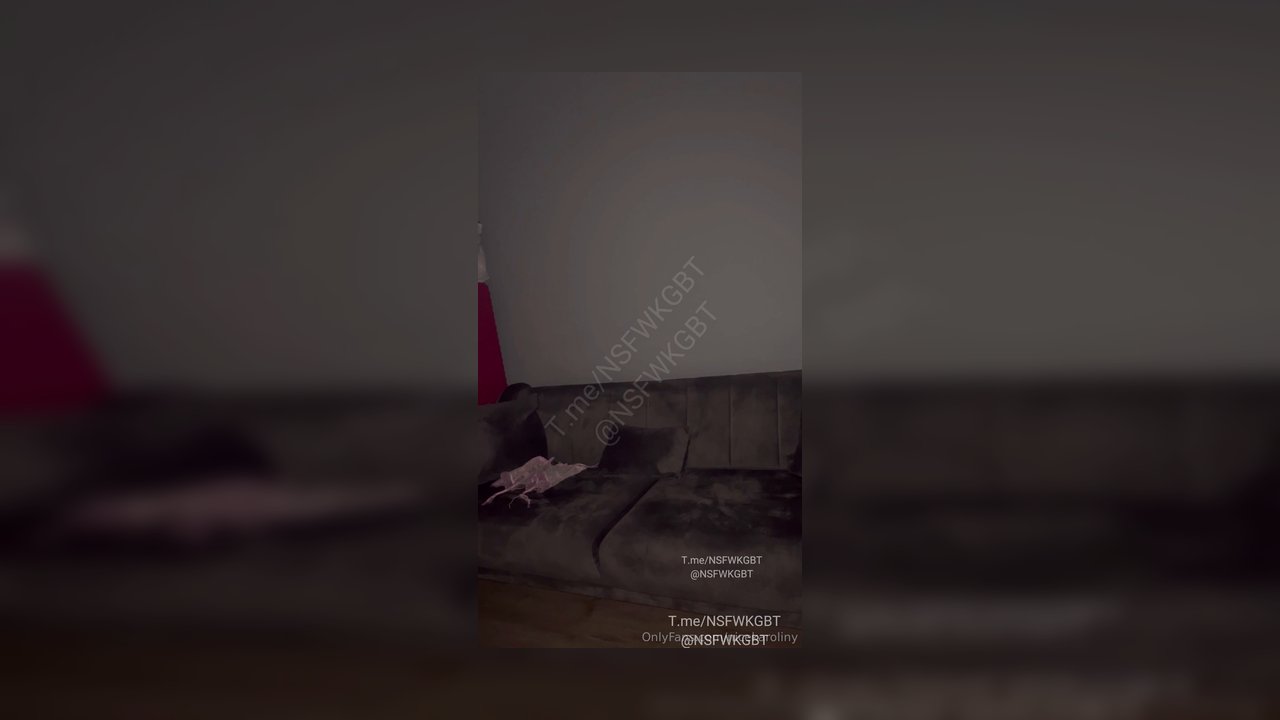 nicekaroliny (icesinem - nicekaroliny - godgirll- icesinem1) Onlyfans Videoları Part 53