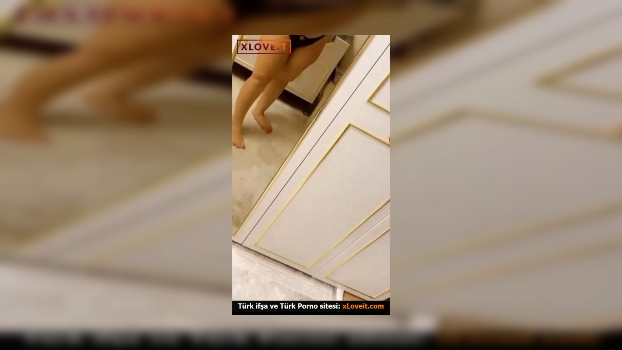 Esra çevik ifşa nude