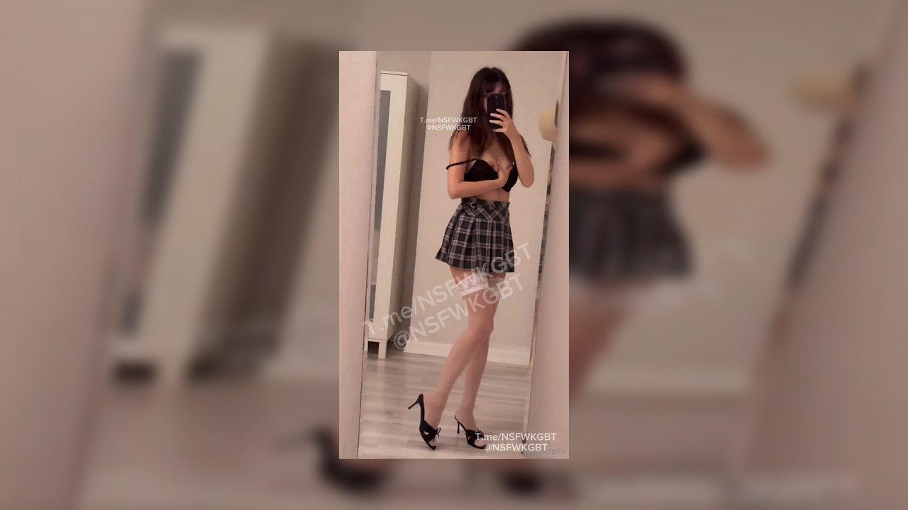 Türk Kızı linadollx onlyfans 450$ değerinde ifşa videoları part 11