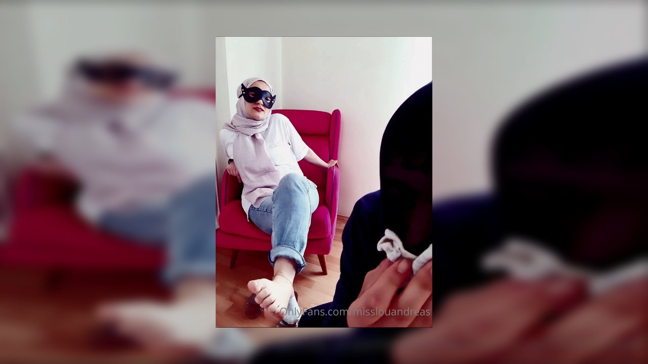 Real videoları geliyooor