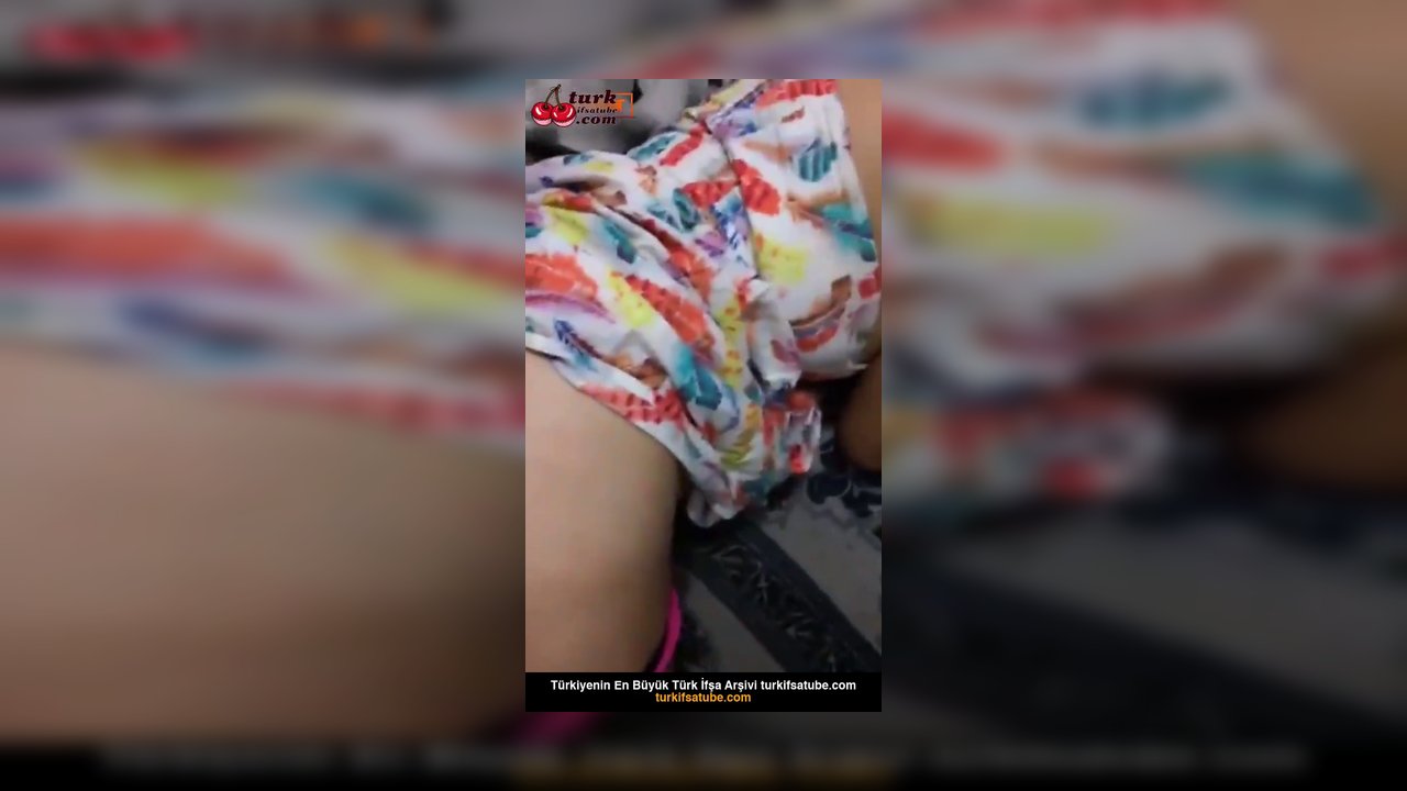 Kız istemiyor eleman illa sikecek