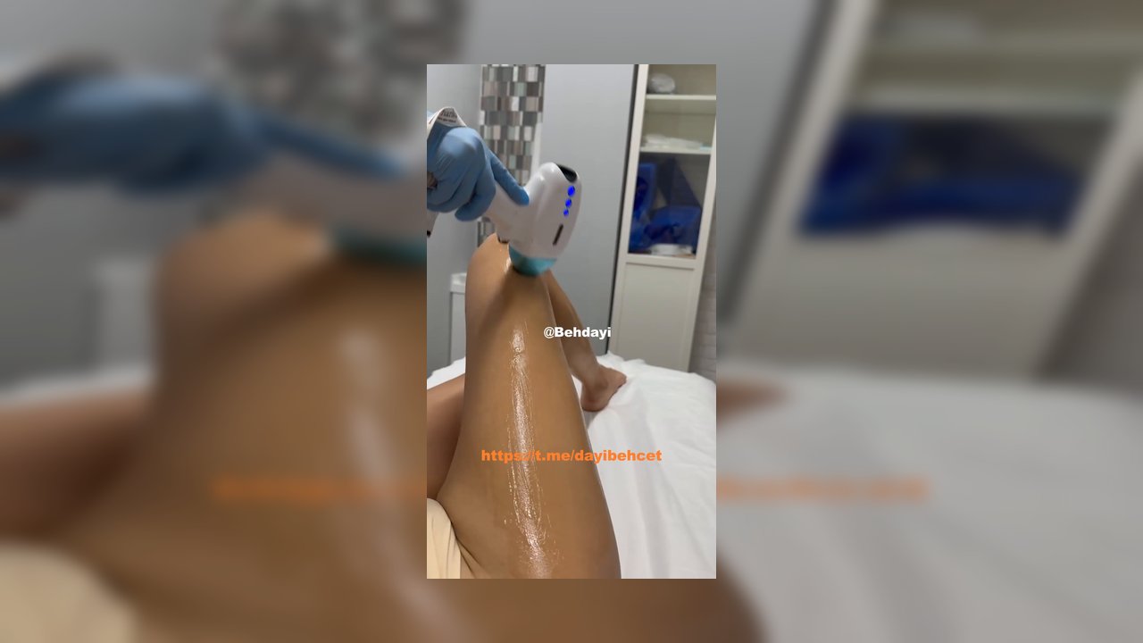 Tango Jasmine Arsivlik Tango ifşa videoları part 26