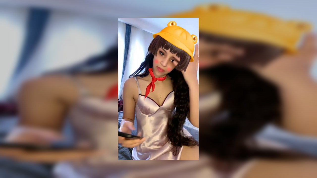 Yanka ifşa videoları 11.06.2025 1