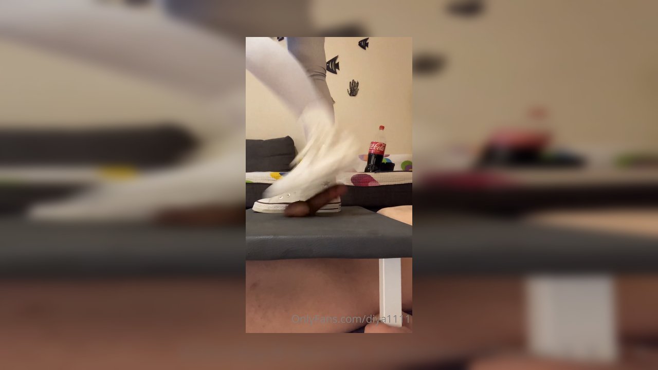 Penis ezme işini çok iyi yaparım