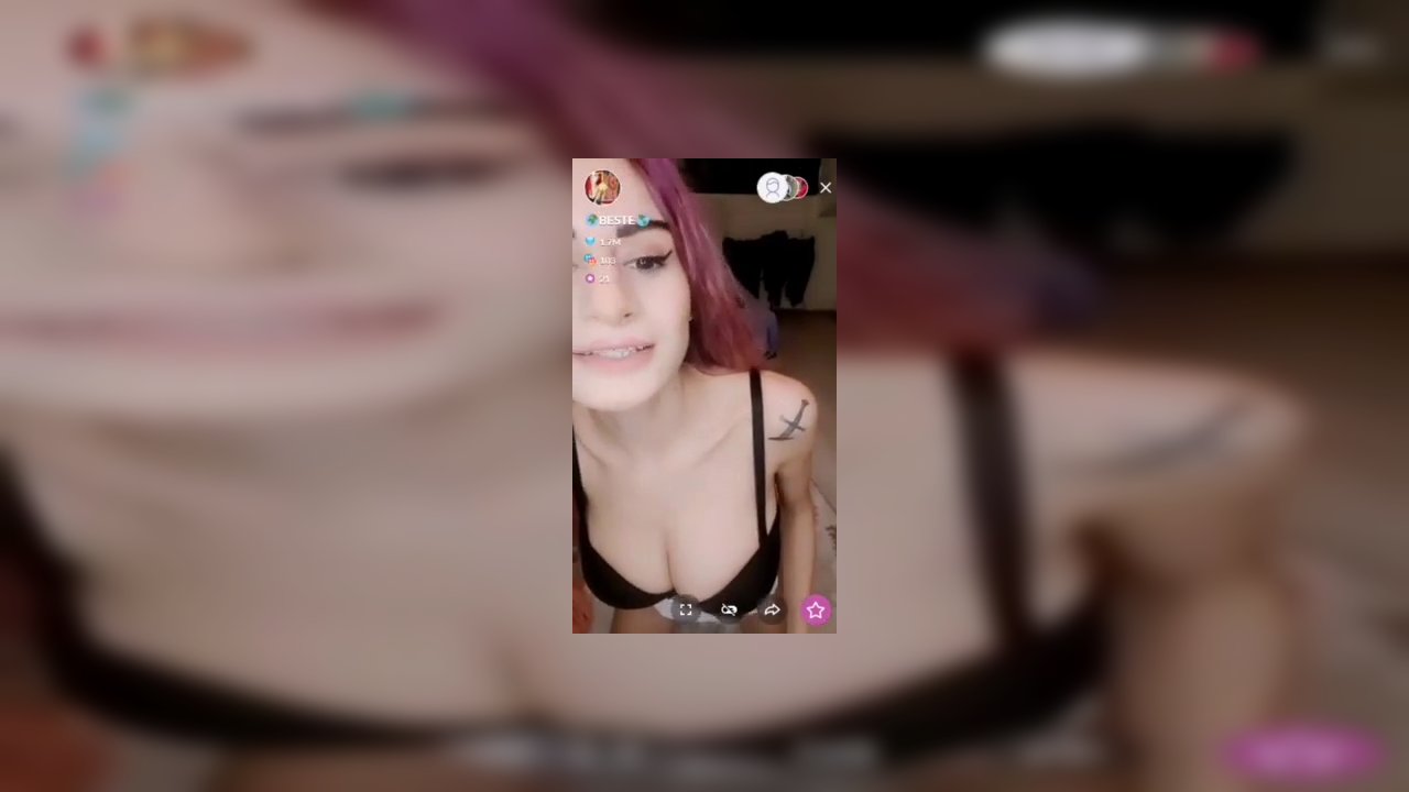 Beste Burul Arşiv tango ve onlyfans ifşa videoları part 27