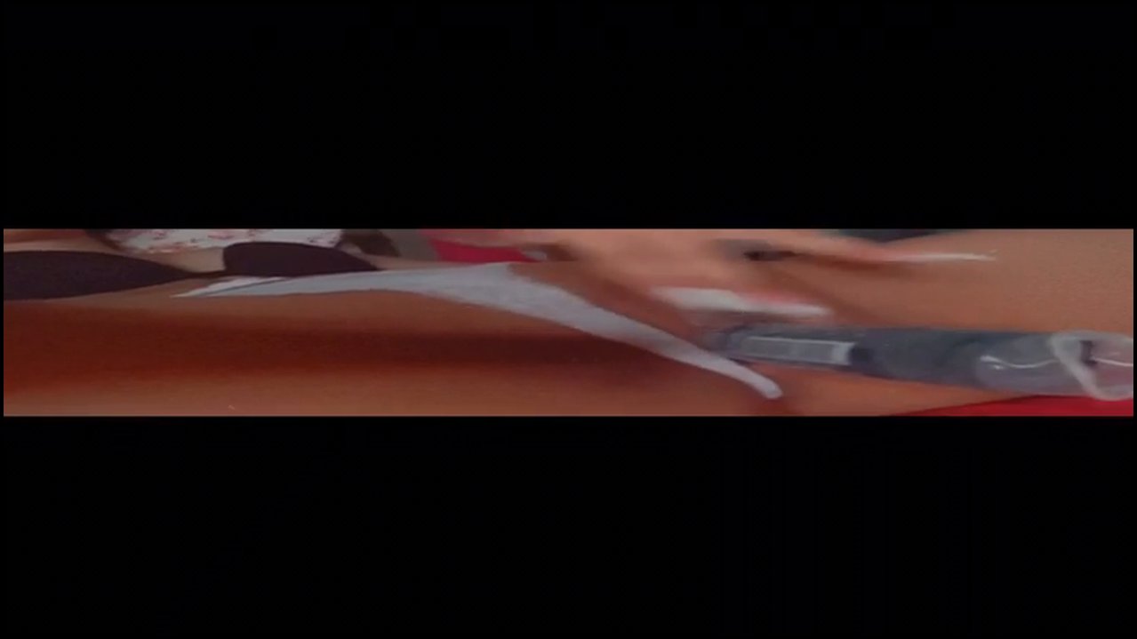 Sinem Bahar (Lollaa35) Onlyfans ve Tango live ifşa videoları part 23