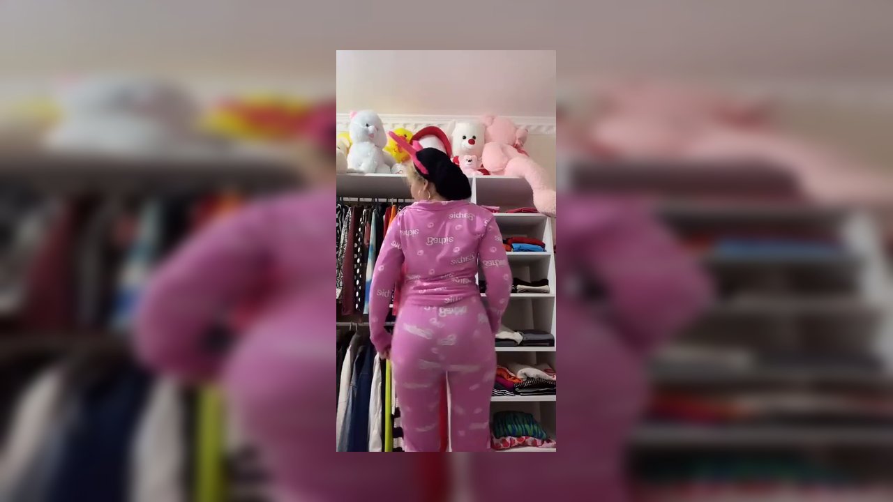 Ecrin Dilek Gökçe Karışık ifşa videoları part 20