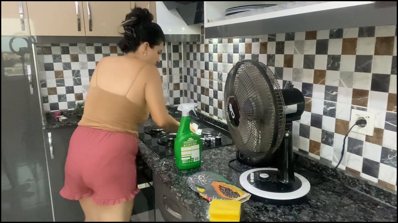 Buse’in life (Buse's Life) Youtube Katıl ifşa videoları part 63