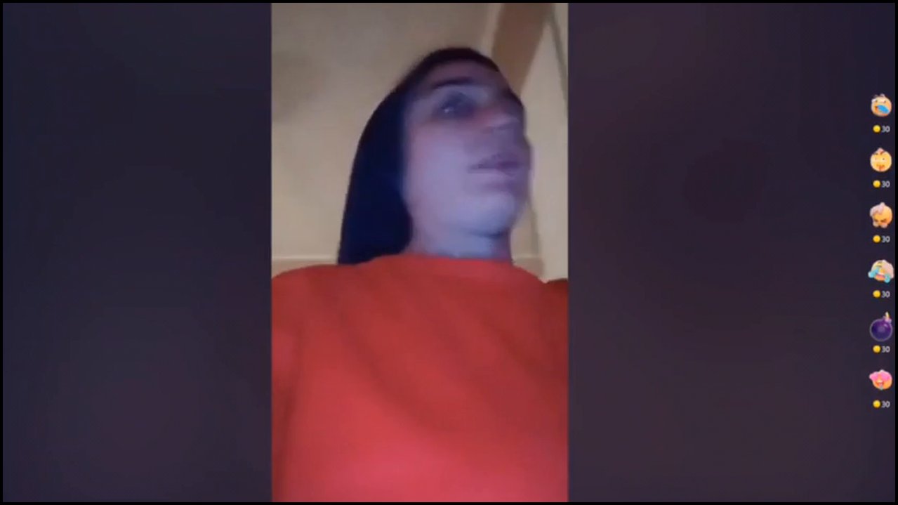 Livu Türk Trol Video Serisi Part 27