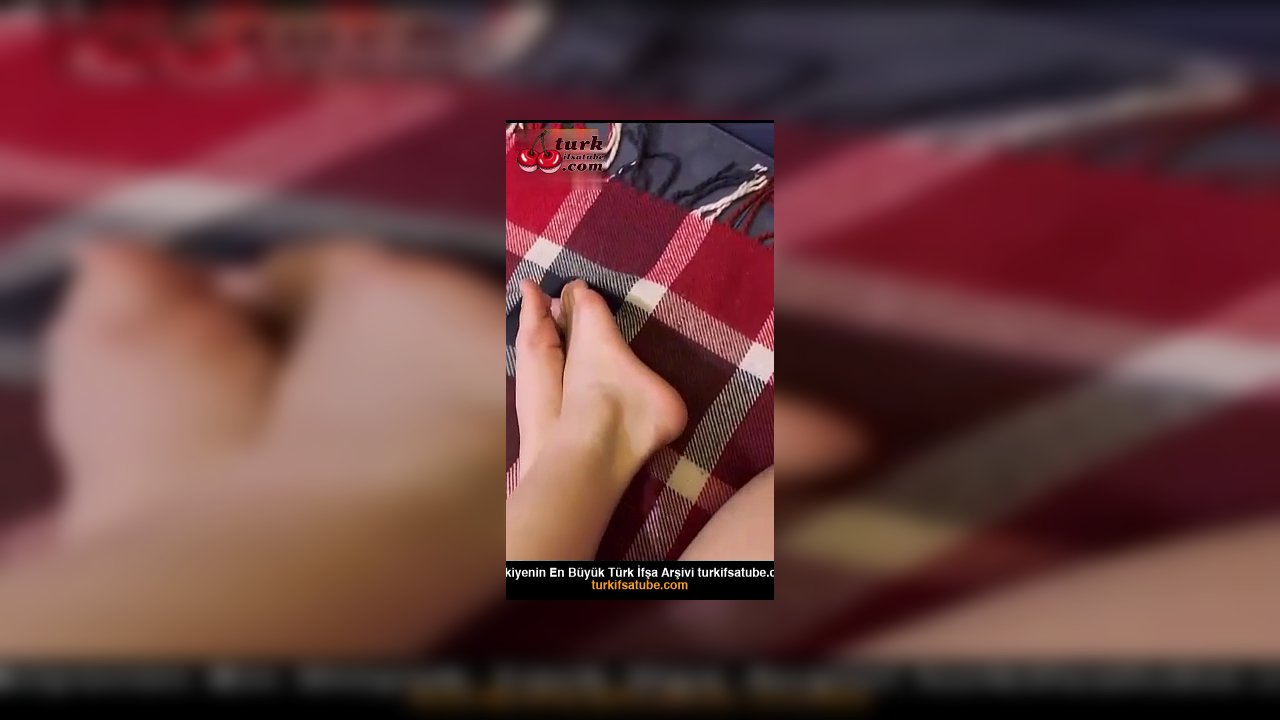 Zeydcarey ifşa ayak fetiş