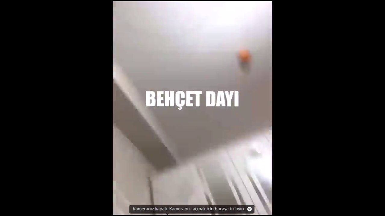 Sinem Bahar (Lollaa35) Onlyfans ve Tango live ifşa videoları part 31