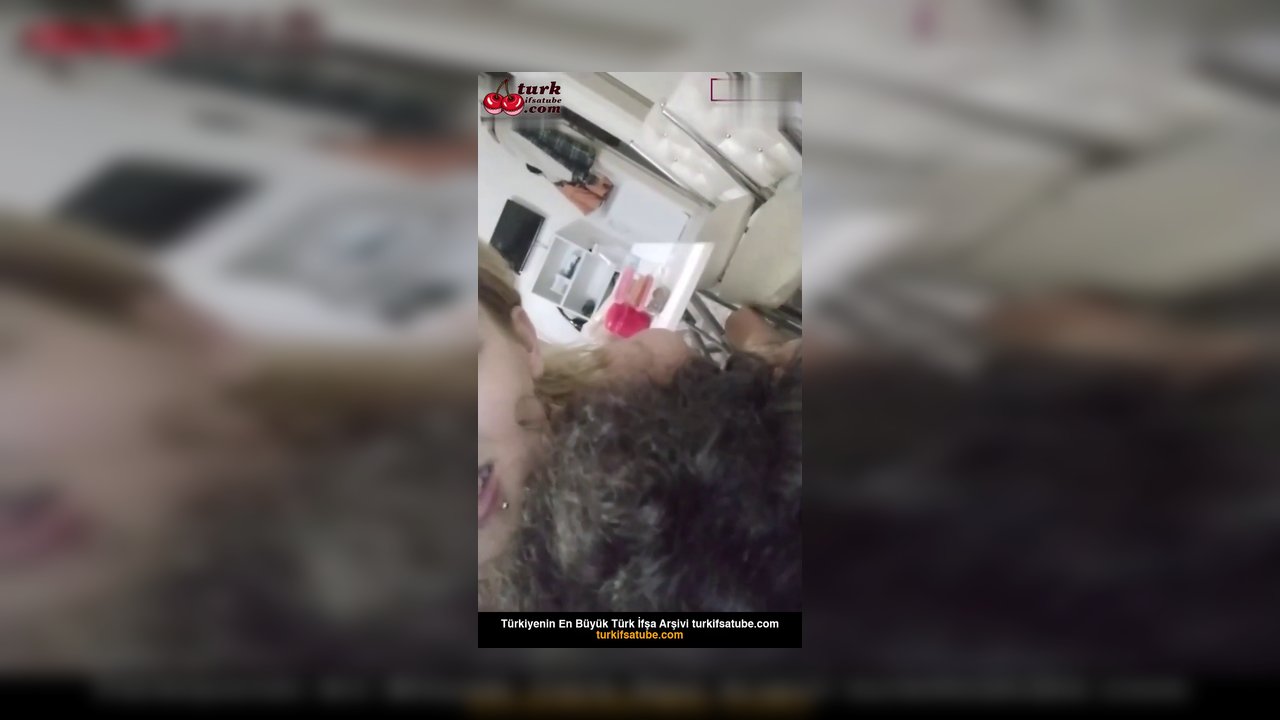 Tango Ahsen ifşa kaşar sevgilisinin yanında amcık açtı