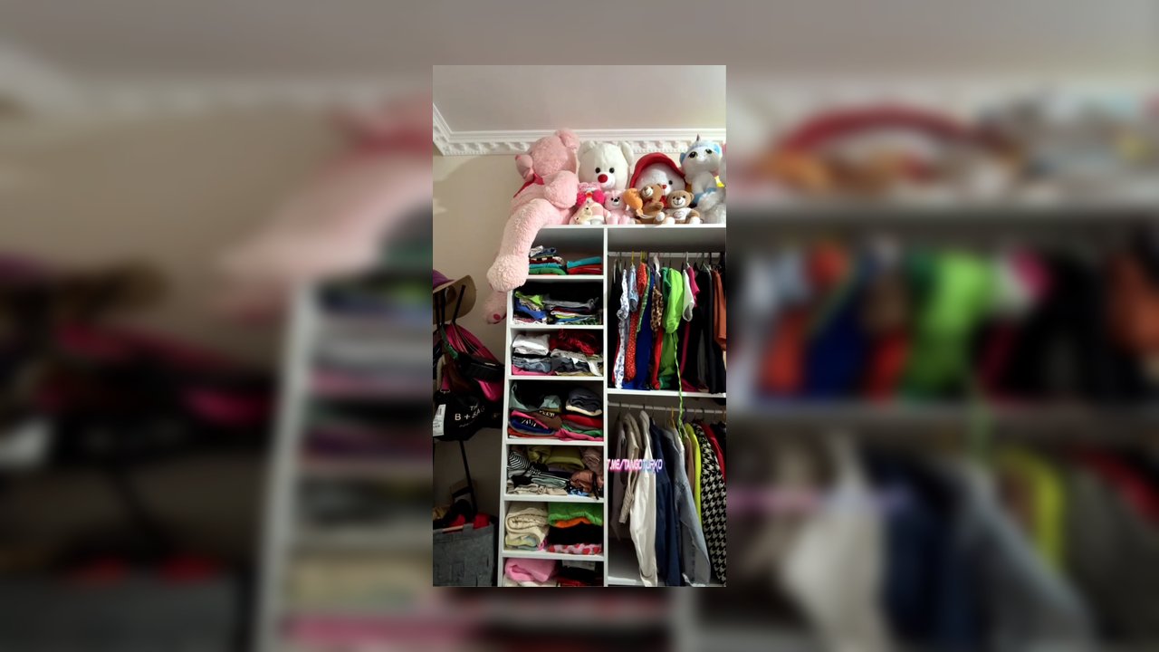 Ecrin Dilek Gökçe Karışık ifşa videoları part 1