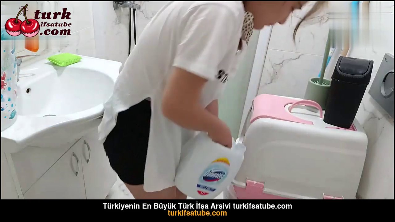 Umut Limanı ifşa Katıl Youtube Part 17