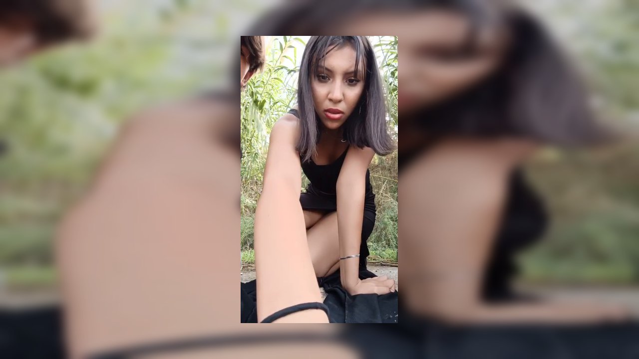 Tango Yanka Tango premium ifşa videoları part 24