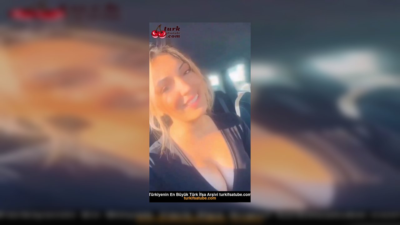 Fidan Hoca ifşa vay anasını