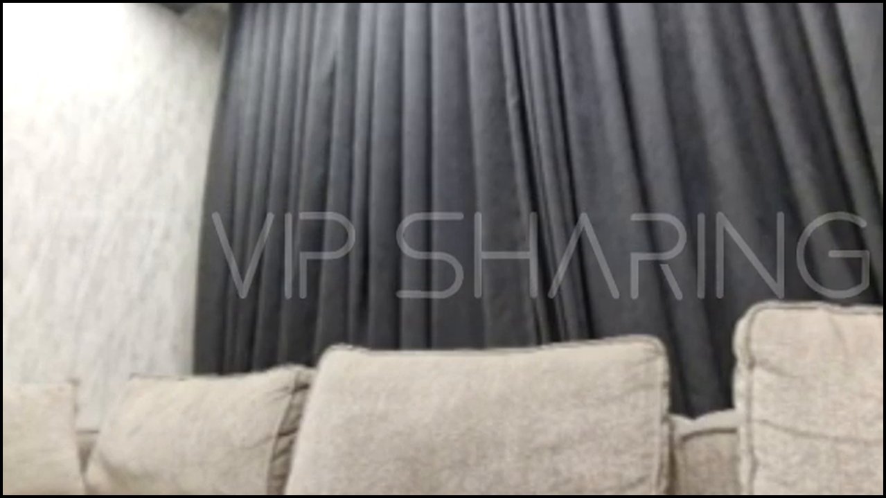 Cilveli Hatun Stripchat ifşa videoları part 11