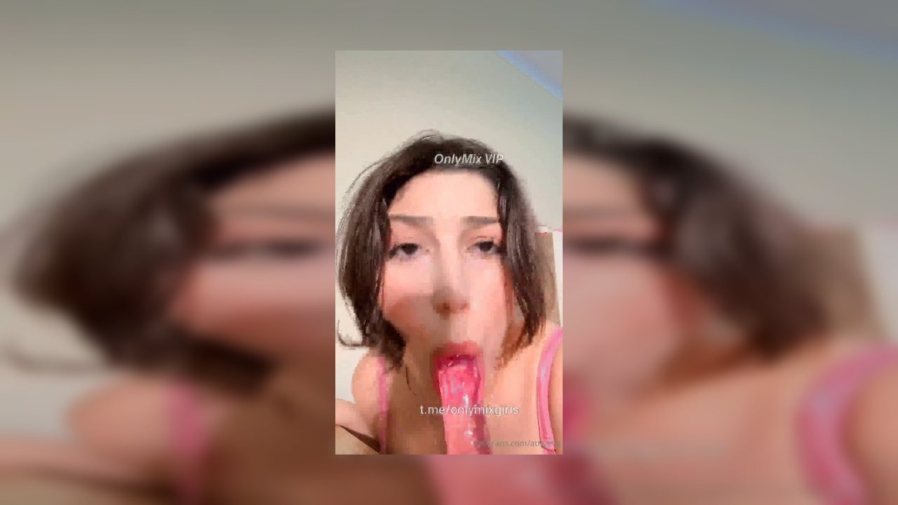 Athelina 60$ ppv onlyfans videoları part 5