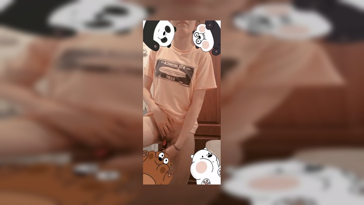 Ayça Çağan'ın yeni fansly ve arşivlik eski paylaşımları part 22