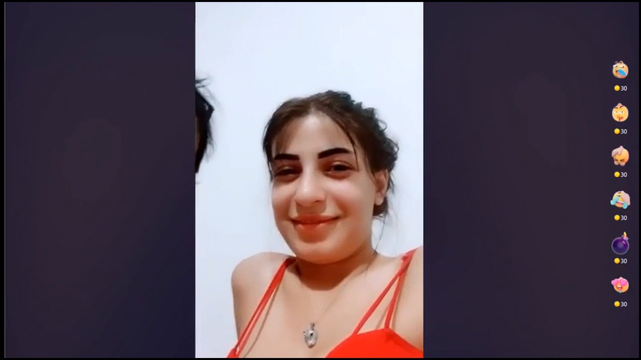 Livu Türk Trol Video Serisi Part 52