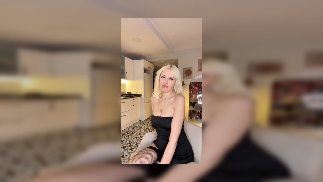 Bigo Seren tango ve bigo live ptemium ifşa yayınları part 6