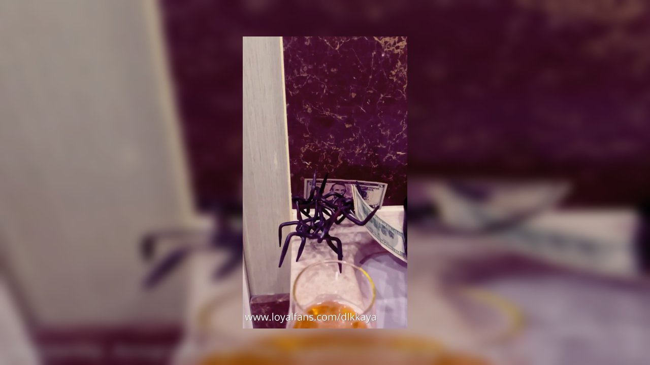 Günaydın tebaam 12