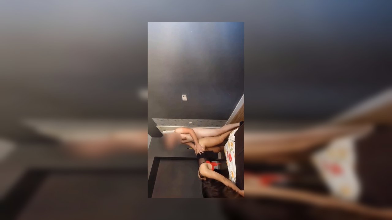 Bızır TV Premium ifşa videoları part 4