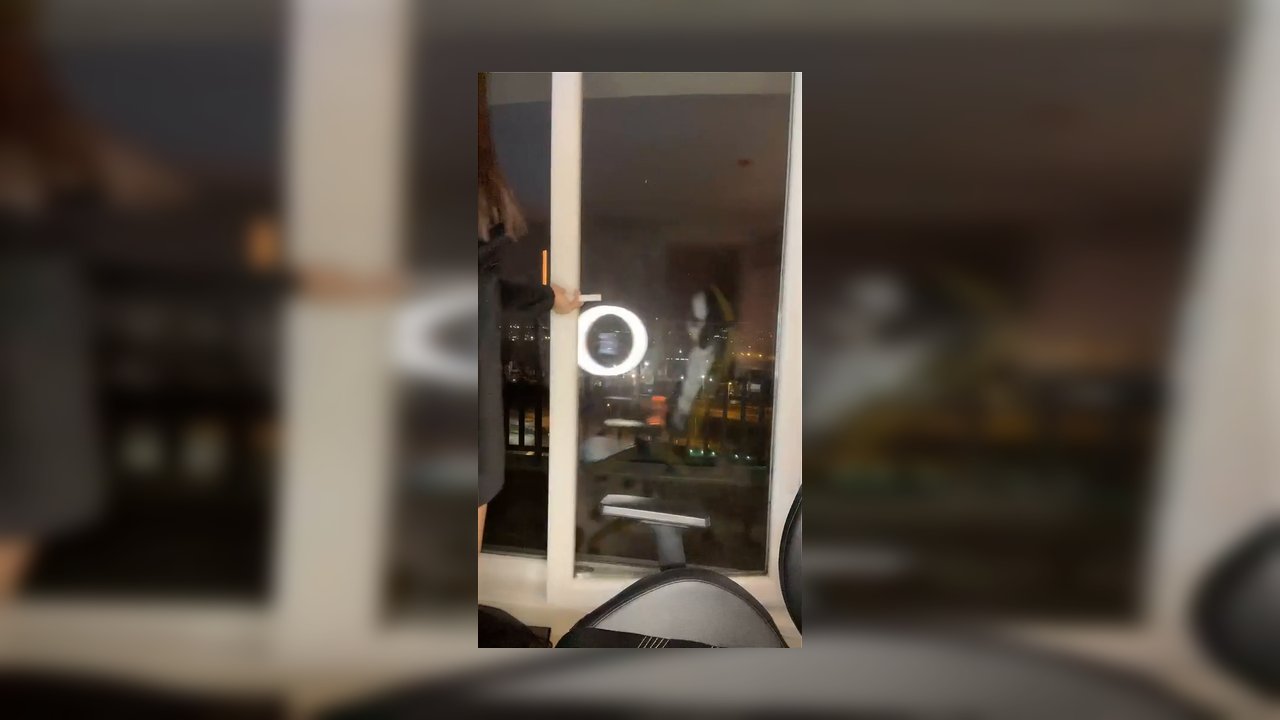 Hazelnut Superlive ve bigo içerikleri part 26