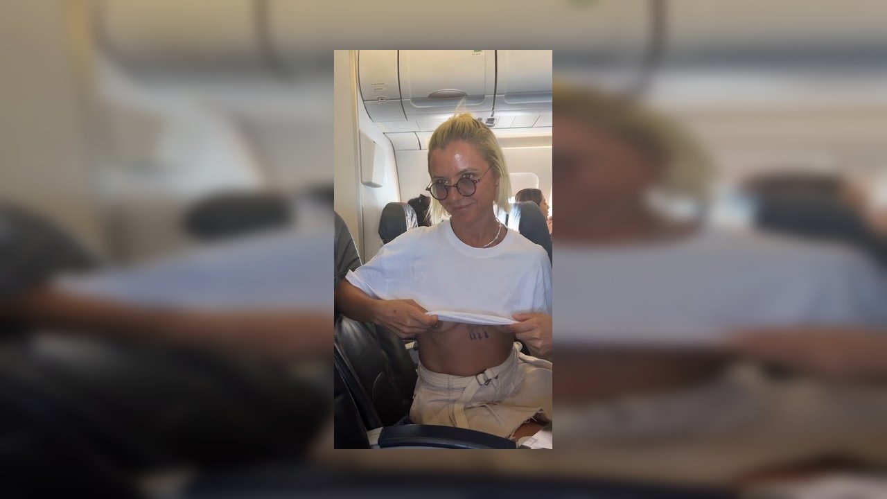 NightMeal Yeni ifşa videoları part 1