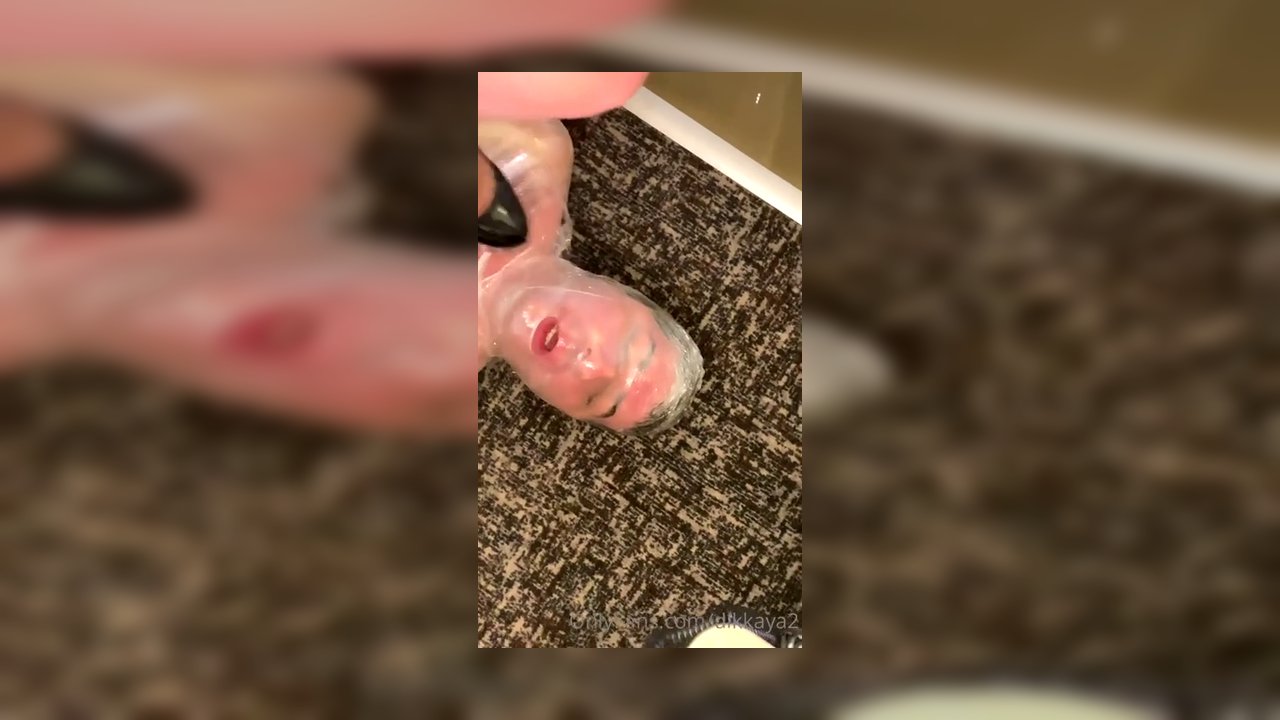 Dilek Kaya işkencede sınır tanımıyor